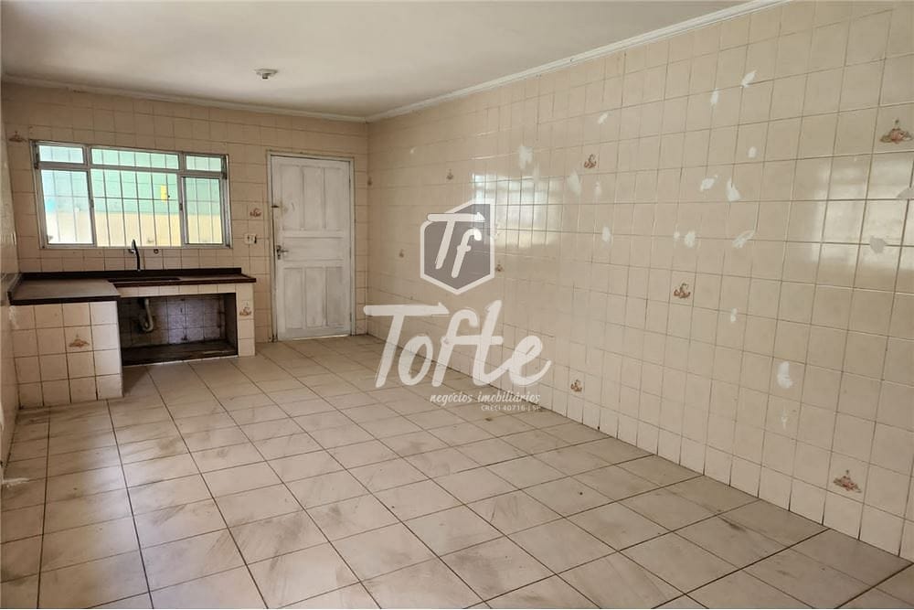 Casa, 3 quartos, 215 m² - Foto 40