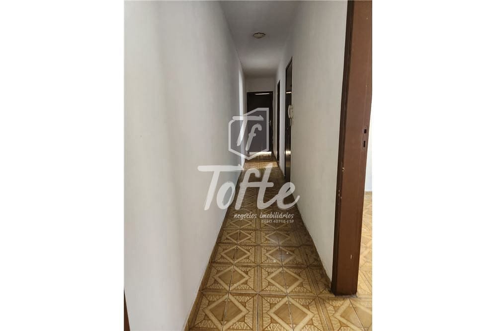 Casa, 3 quartos, 215 m² - Foto 12