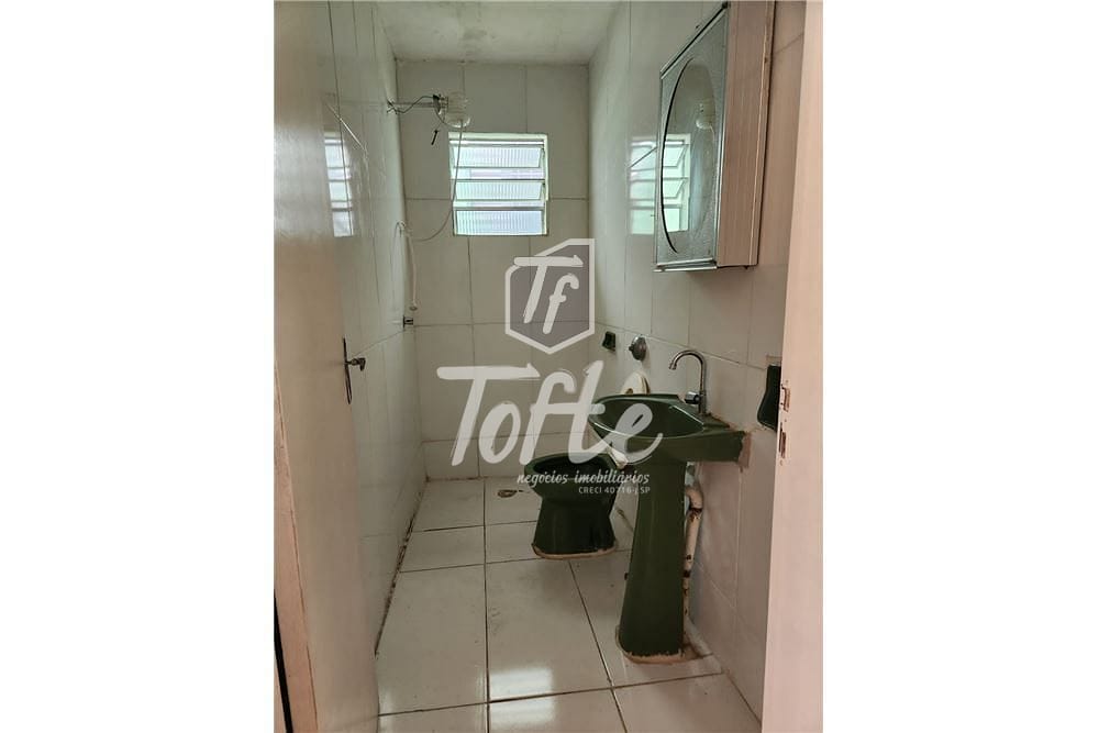 Casa, 3 quartos, 215 m² - Foto 30