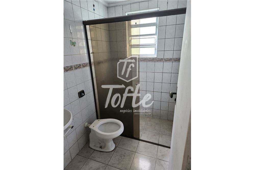 Casa, 3 quartos, 215 m² - Foto 36