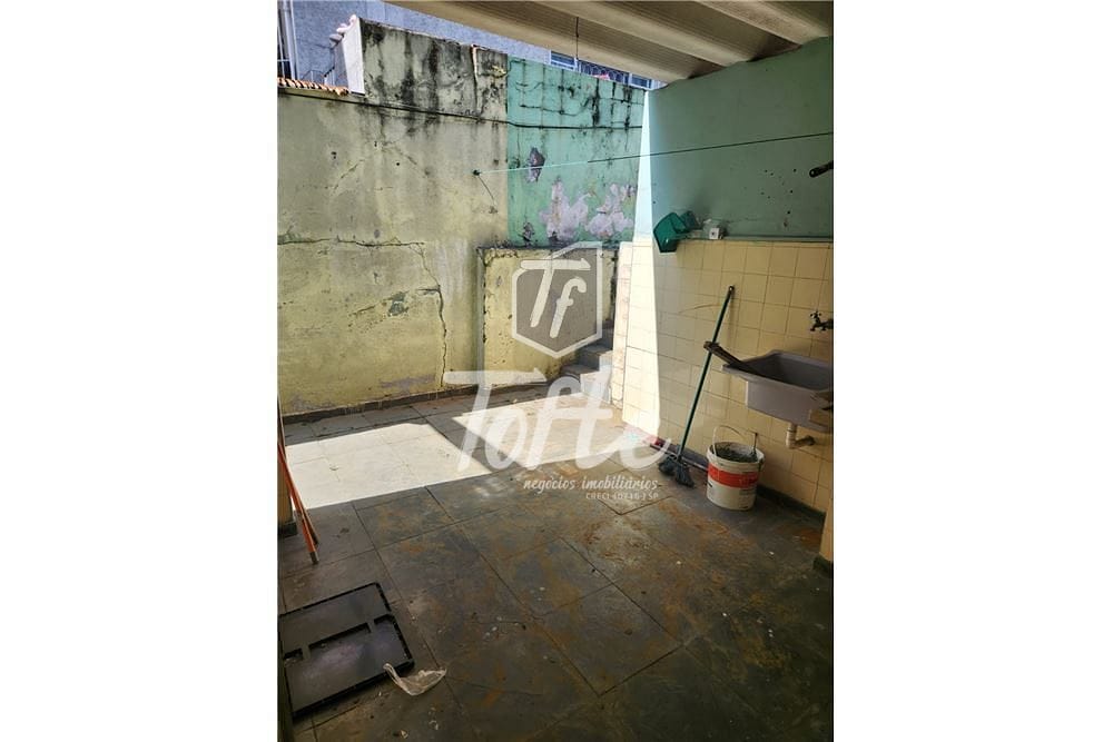 Casa, 3 quartos, 215 m² - Foto 39