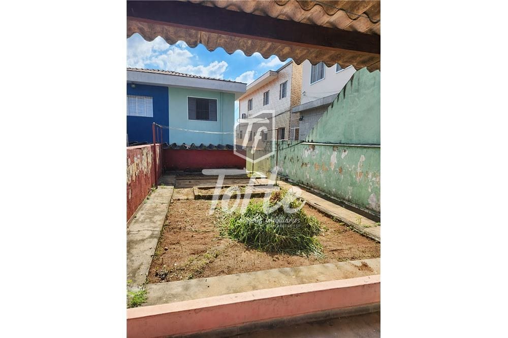 Casa, 3 quartos, 215 m² - Foto 35