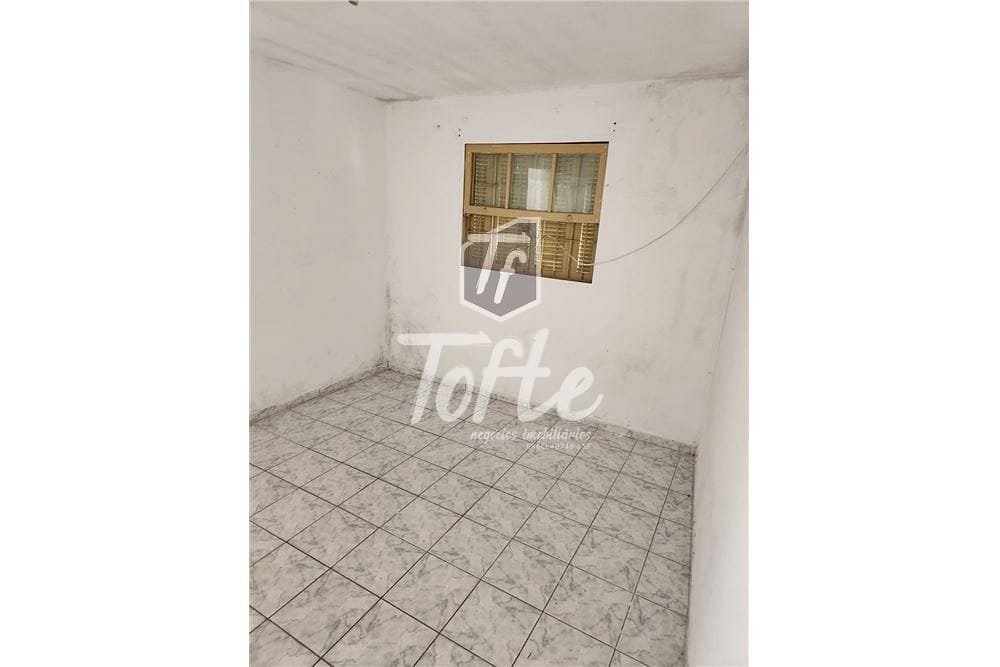 Casa, 3 quartos, 215 m² - Foto 28