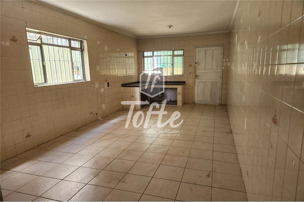 Casa, 3 quartos, 215 m² - Foto 41