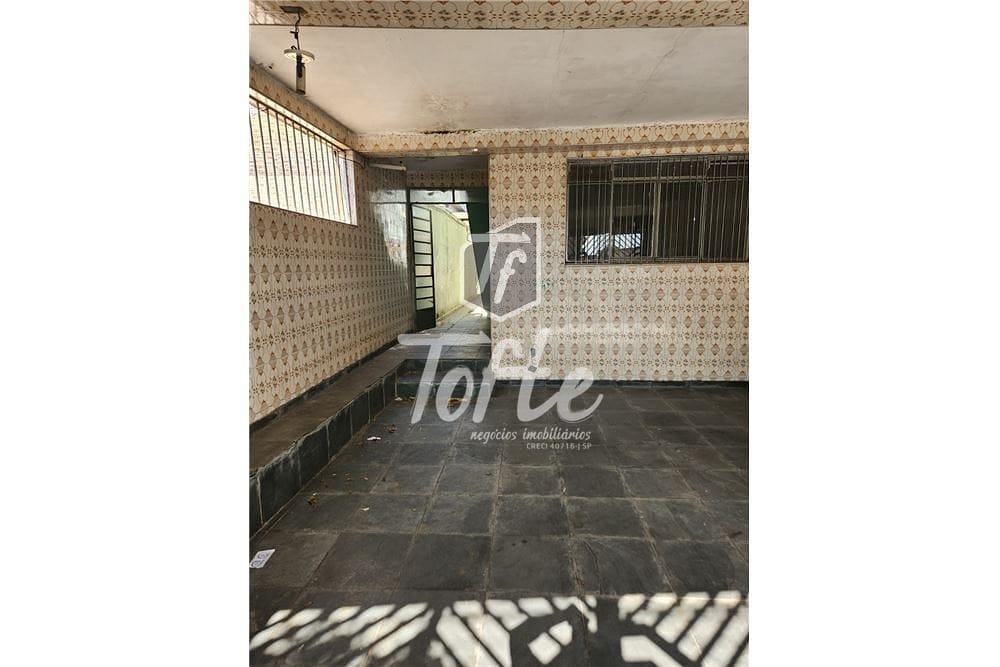 Casa, 3 quartos, 215 m² - Foto 19