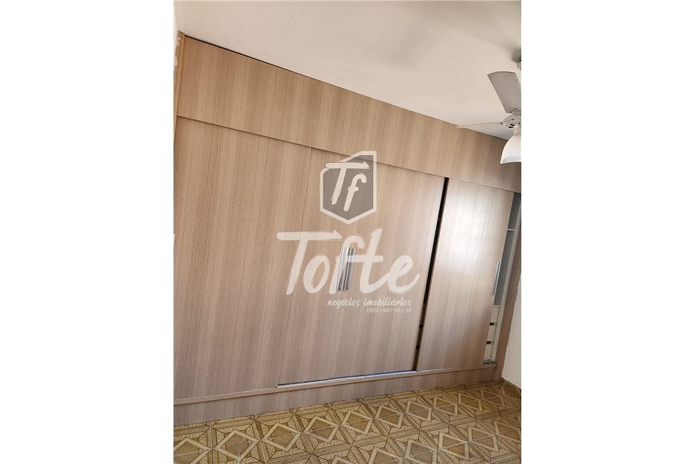 Casa, 3 quartos, 215 m² - Foto 14