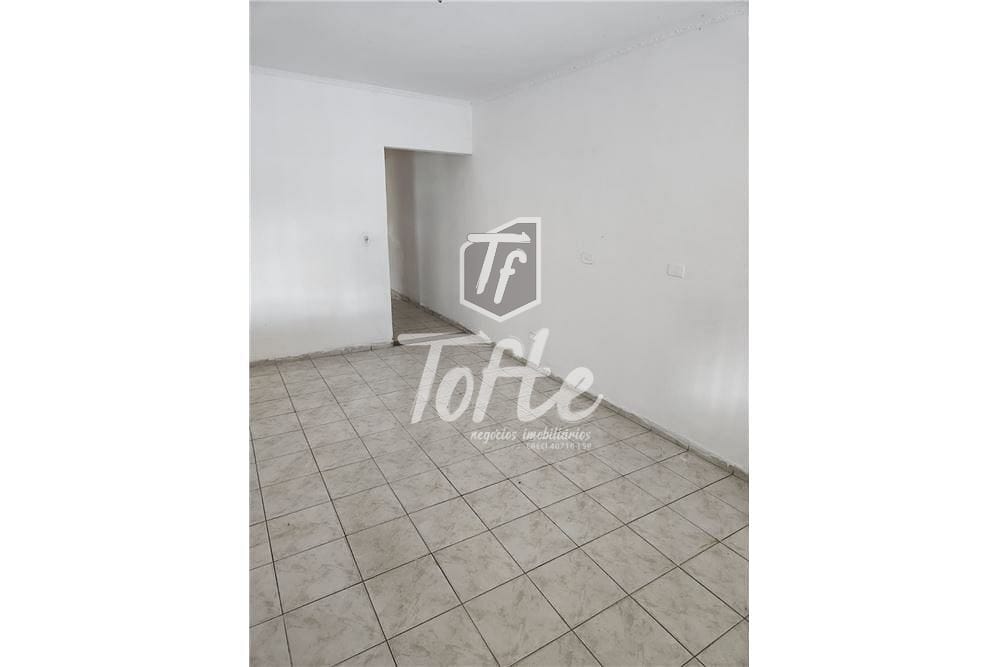 Casa, 3 quartos, 215 m² - Foto 45