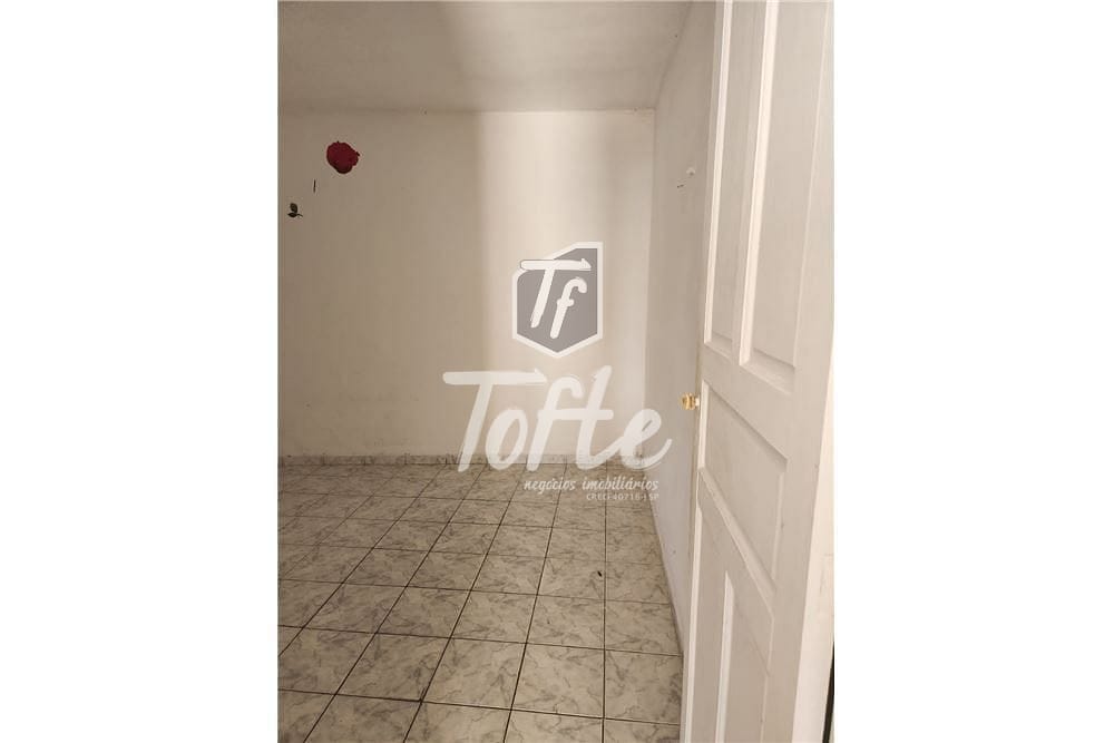 Casa, 3 quartos, 215 m² - Foto 29