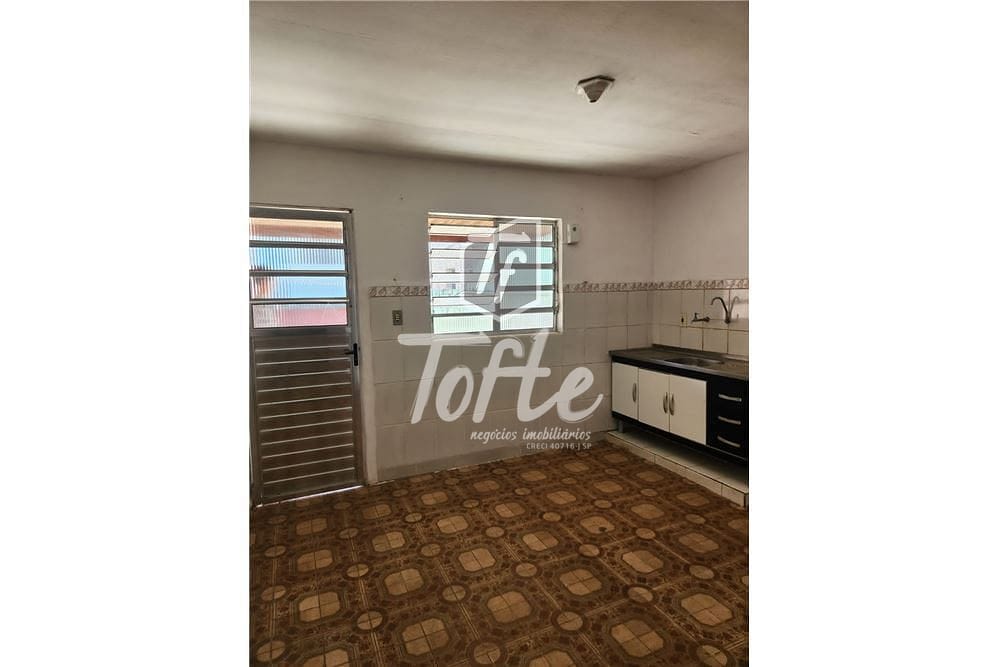 Casa, 3 quartos, 215 m² - Foto 31