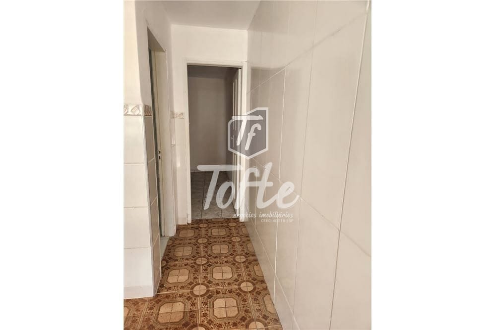 Casa, 3 quartos, 215 m² - Foto 33