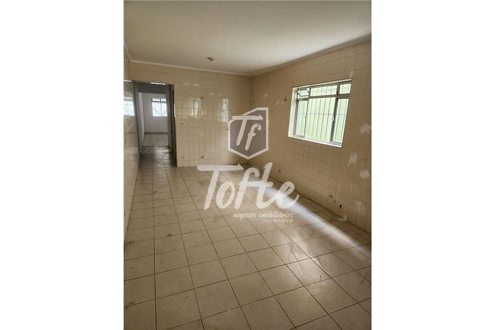 Casa, 3 quartos, 215 m² - Foto 43