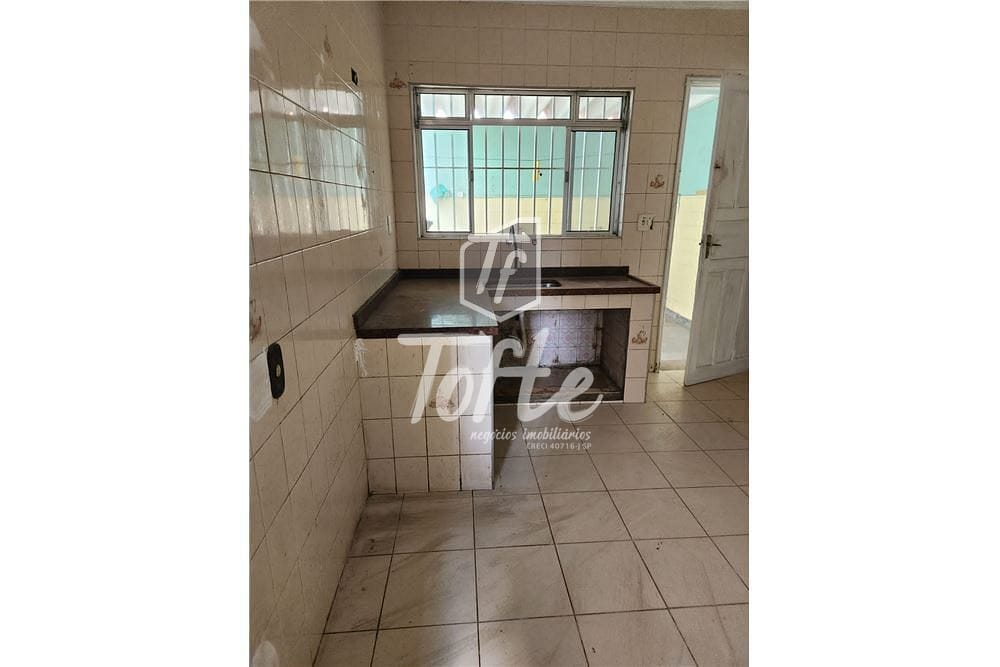 Casa, 3 quartos, 215 m² - Foto 42