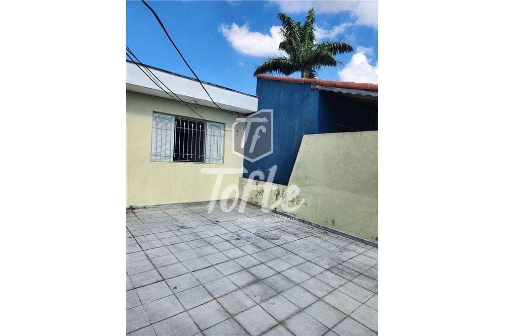 Casa, 3 quartos, 215 m² - Foto 22