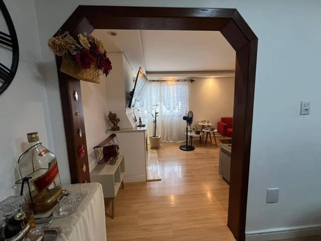 Casa 3 quartos e 3 banheiros, à venda, no bairro Três Vendas em Pelotas