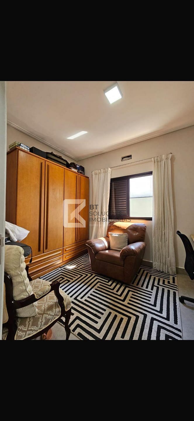 Casa, 3 quartos, 113 m² - Foto 6