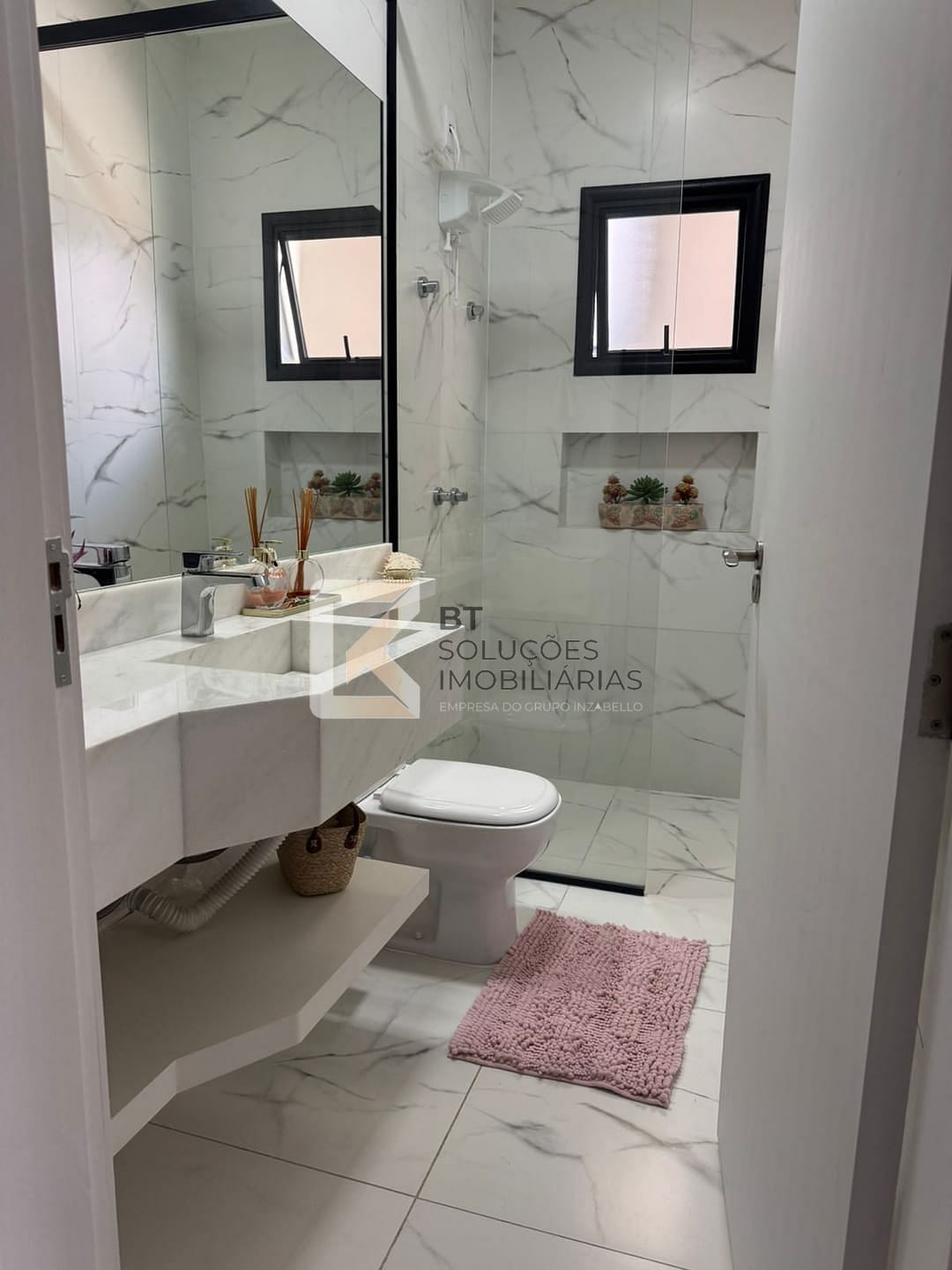 Casa, 3 quartos, 113 m² - Foto 11