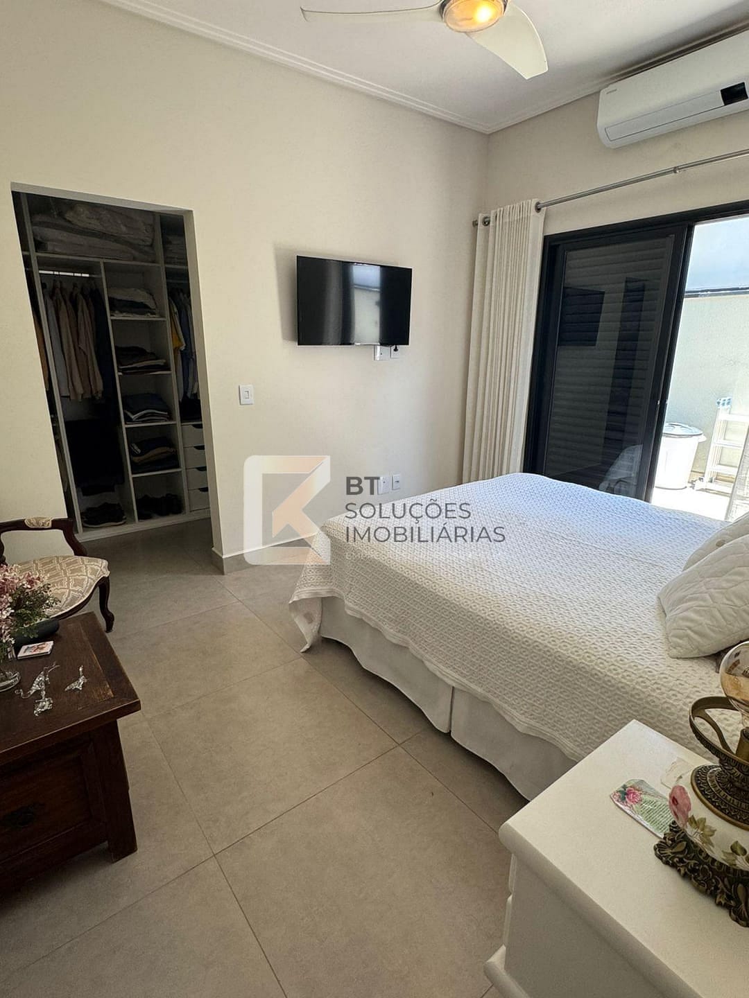 Casa, 3 quartos, 113 m² - Foto 7