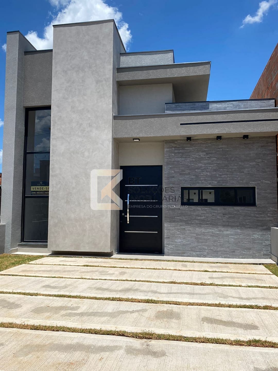 Casa, 3 quartos, 113 m² - Foto 15