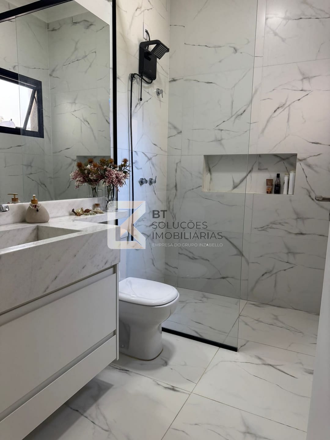 Casa, 3 quartos, 113 m² - Foto 10