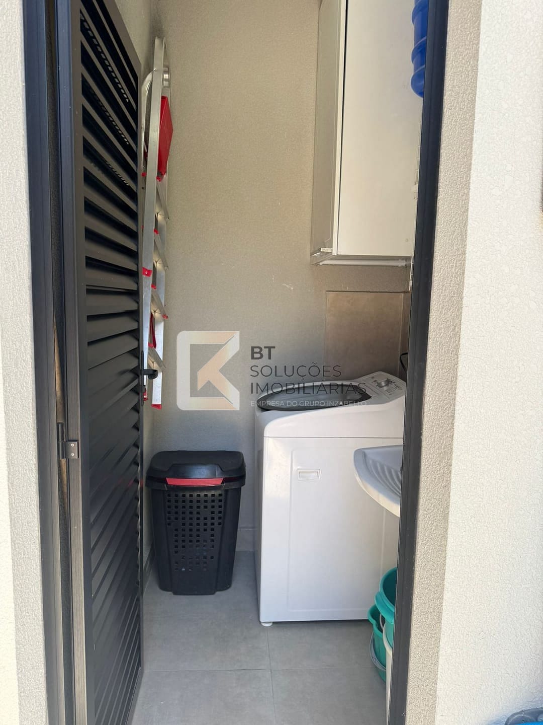 Casa, 3 quartos, 113 m² - Foto 4