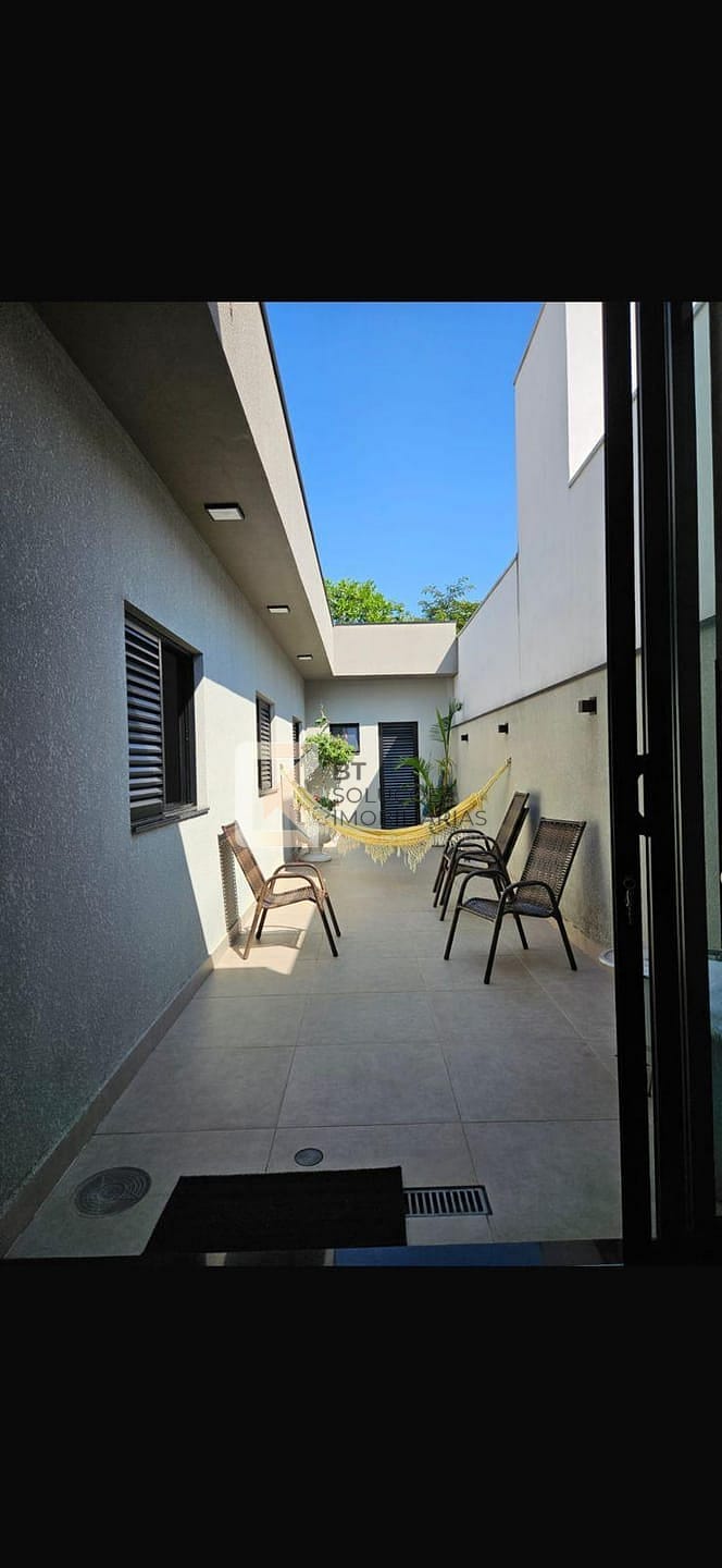 Casa, 3 quartos, 113 m² - Foto 13