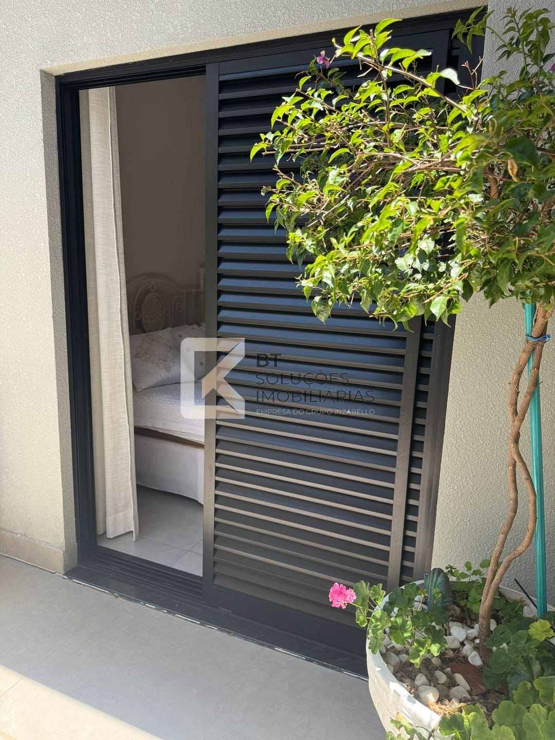 Casa, 3 quartos, 113 m² - Foto 9