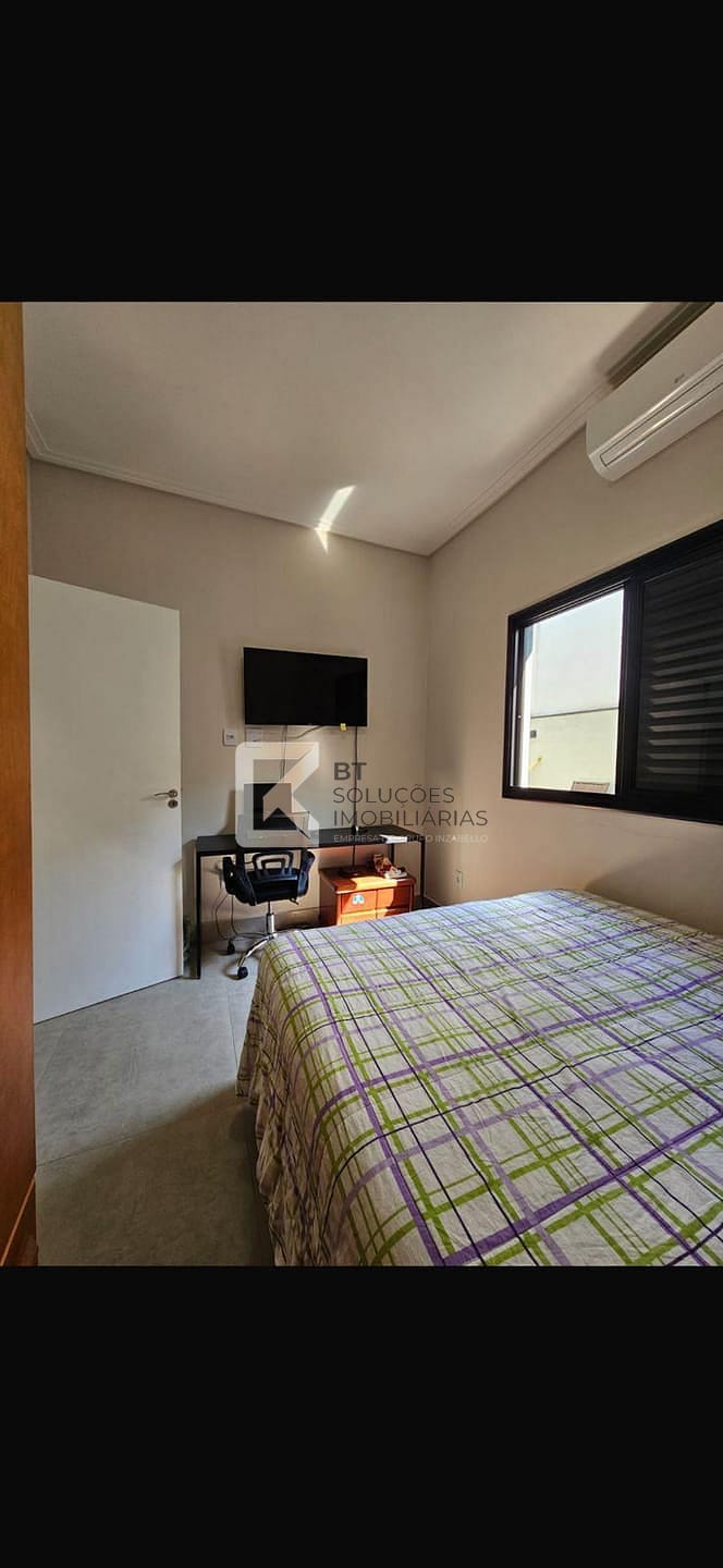 Casa, 3 quartos, 113 m² - Foto 8