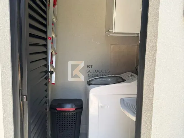 Casa com 189m² 3 quartos e 2 banheiros, à venda, no bairro Jardins do Império em Indaiatuba