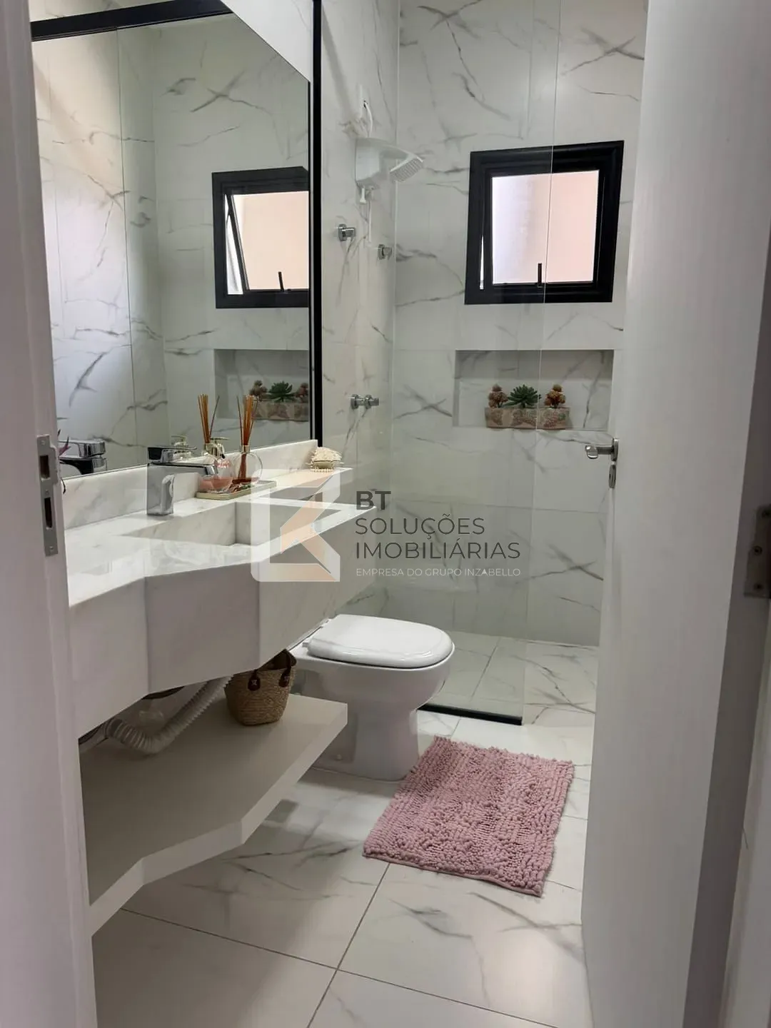 Casa, 3 quartos, 113 m² - Foto 11