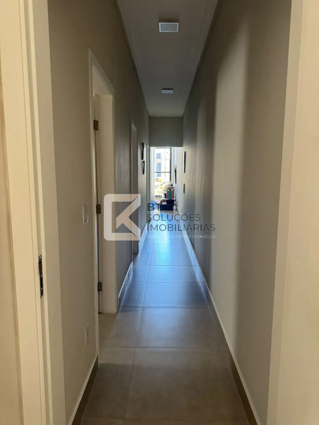 Casa, 3 quartos, 113 m² - Foto 5