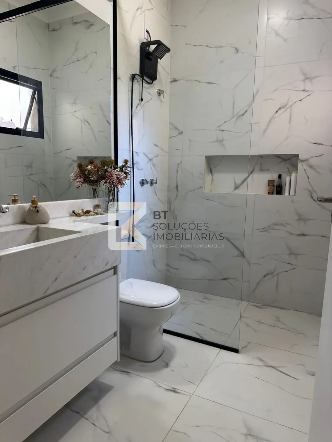 Casa, 3 quartos, 113 m² - Foto 10