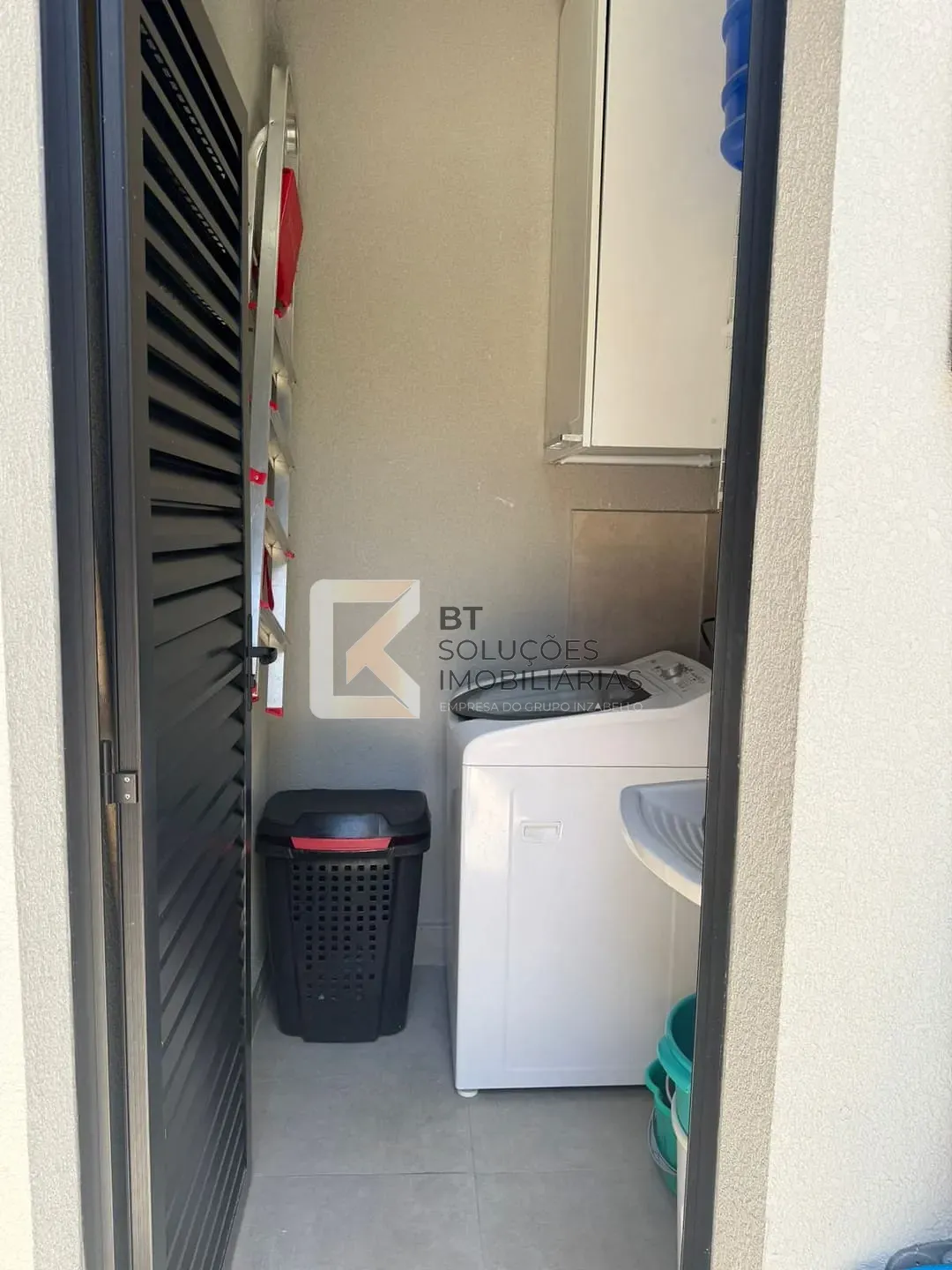 Casa, 3 quartos, 113 m² - Foto 4