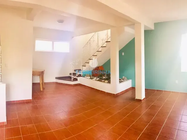 Casa com 130m² 3 quartos e 3 banheiros, à venda, no bairro Jardim Colorado em São José Dos Campos