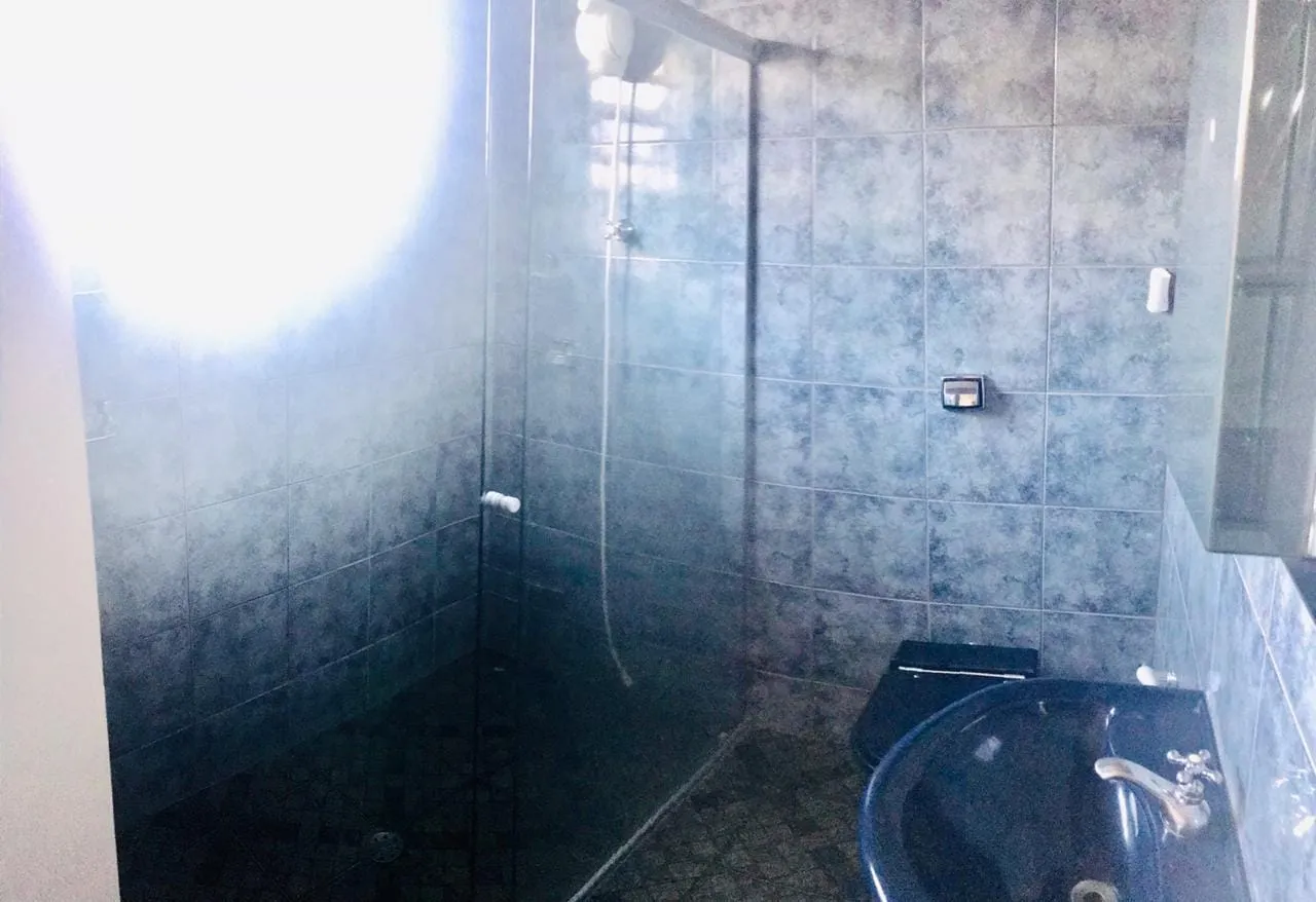 Casa, 3 quartos, 185 m² - Foto 12