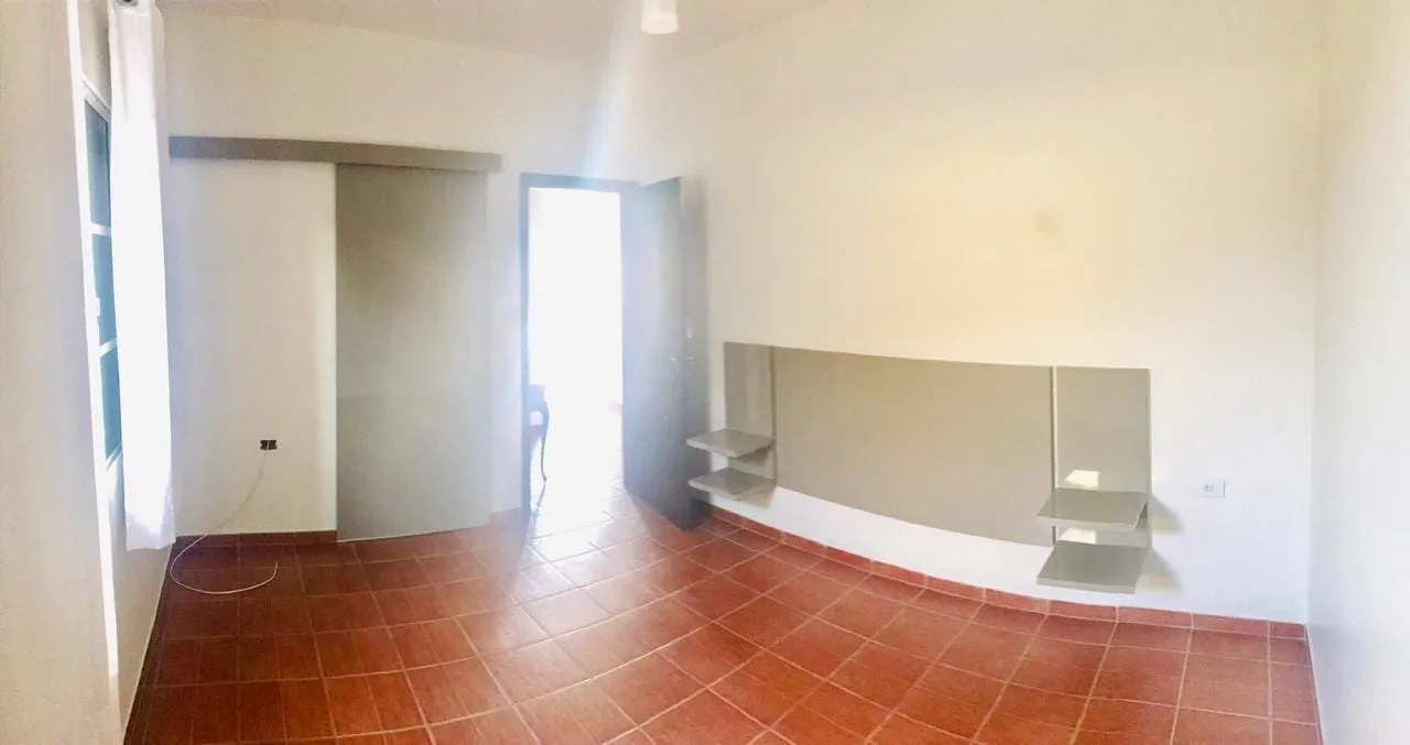 Casa, 3 quartos, 185 m² - Foto 10
