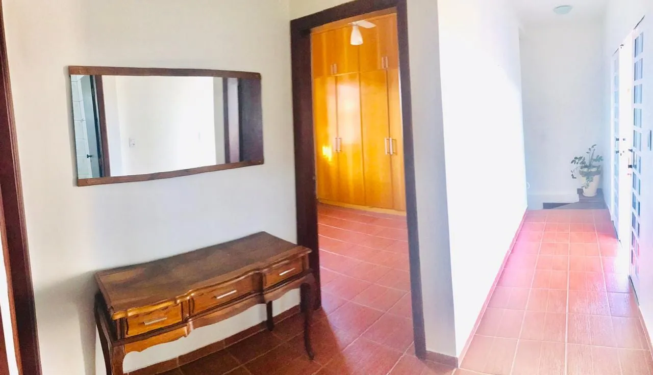 Casa, 3 quartos, 185 m² - Foto 6