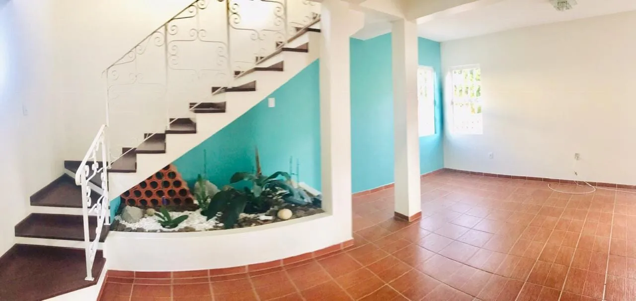 Casa, 3 quartos, 185 m² - Foto 3