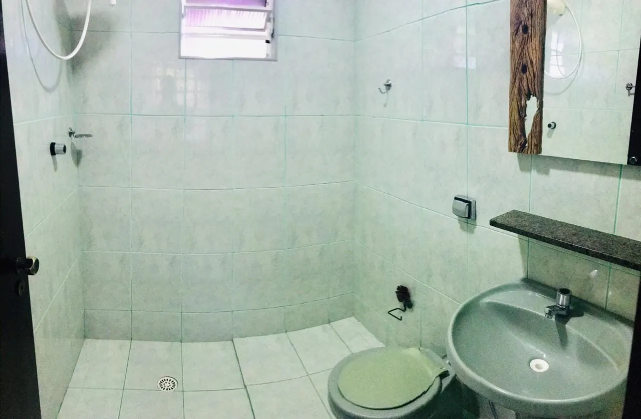 Casa, 3 quartos, 185 m² - Foto 9