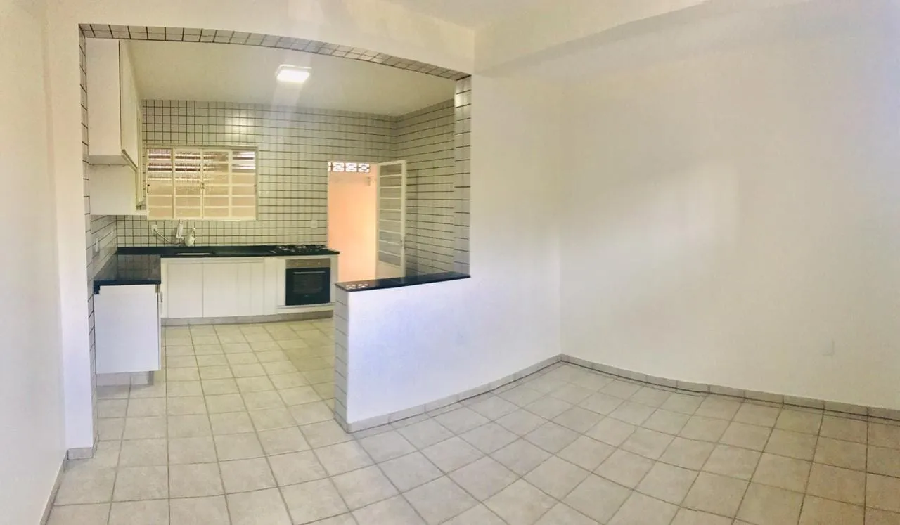 Casa, 3 quartos, 185 m² - Foto 5