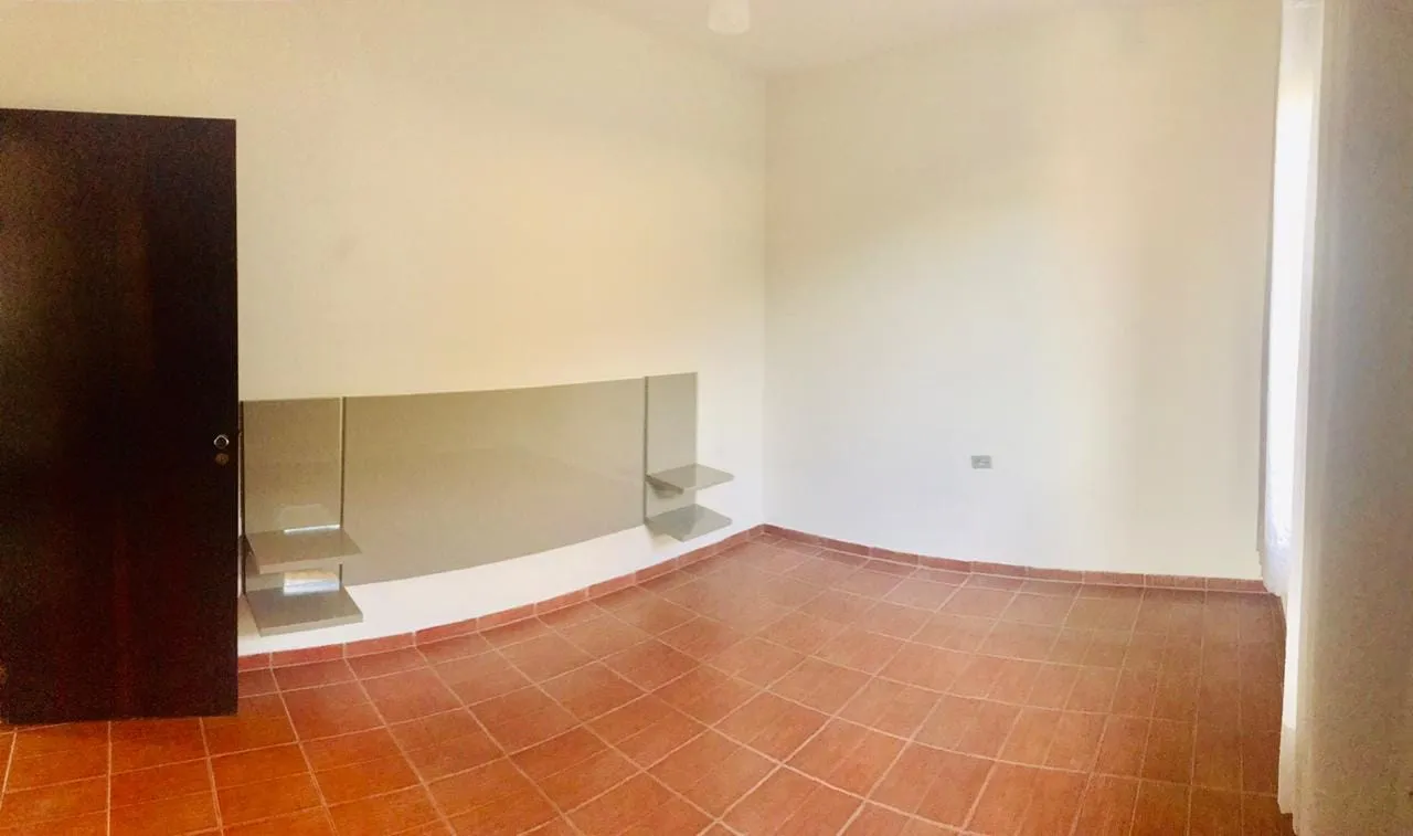 Casa, 3 quartos, 185 m² - Foto 11