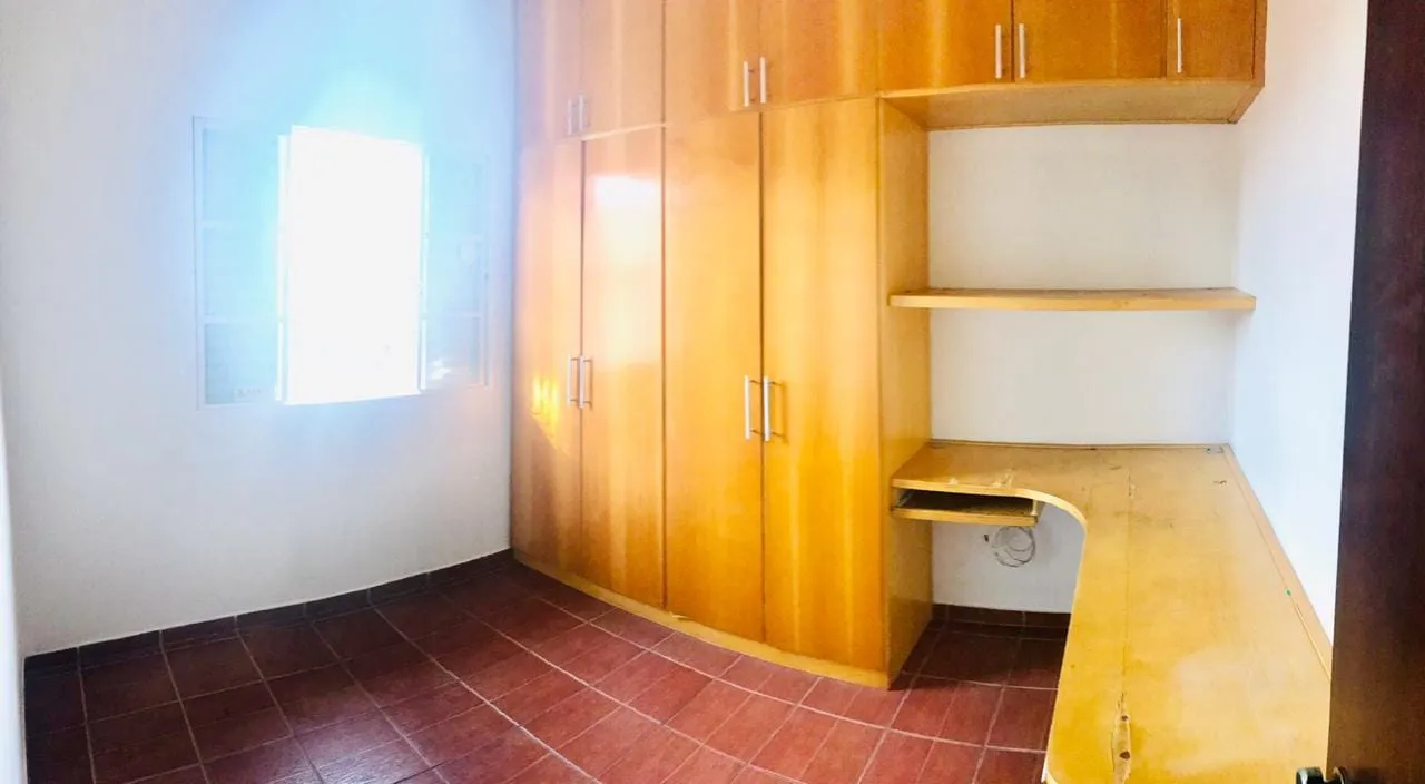 Casa, 3 quartos, 185 m² - Foto 15