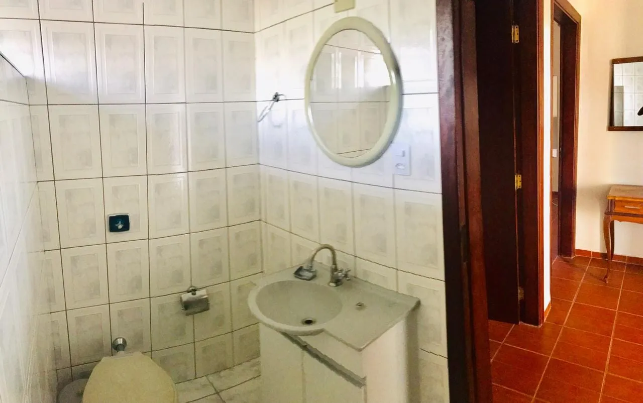 Casa, 3 quartos, 185 m² - Foto 14