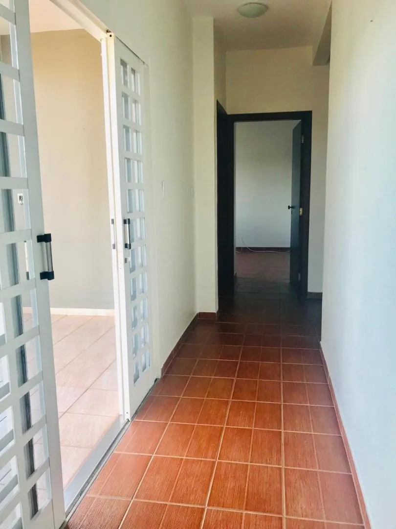 Casa, 3 quartos, 185 m² - Foto 7