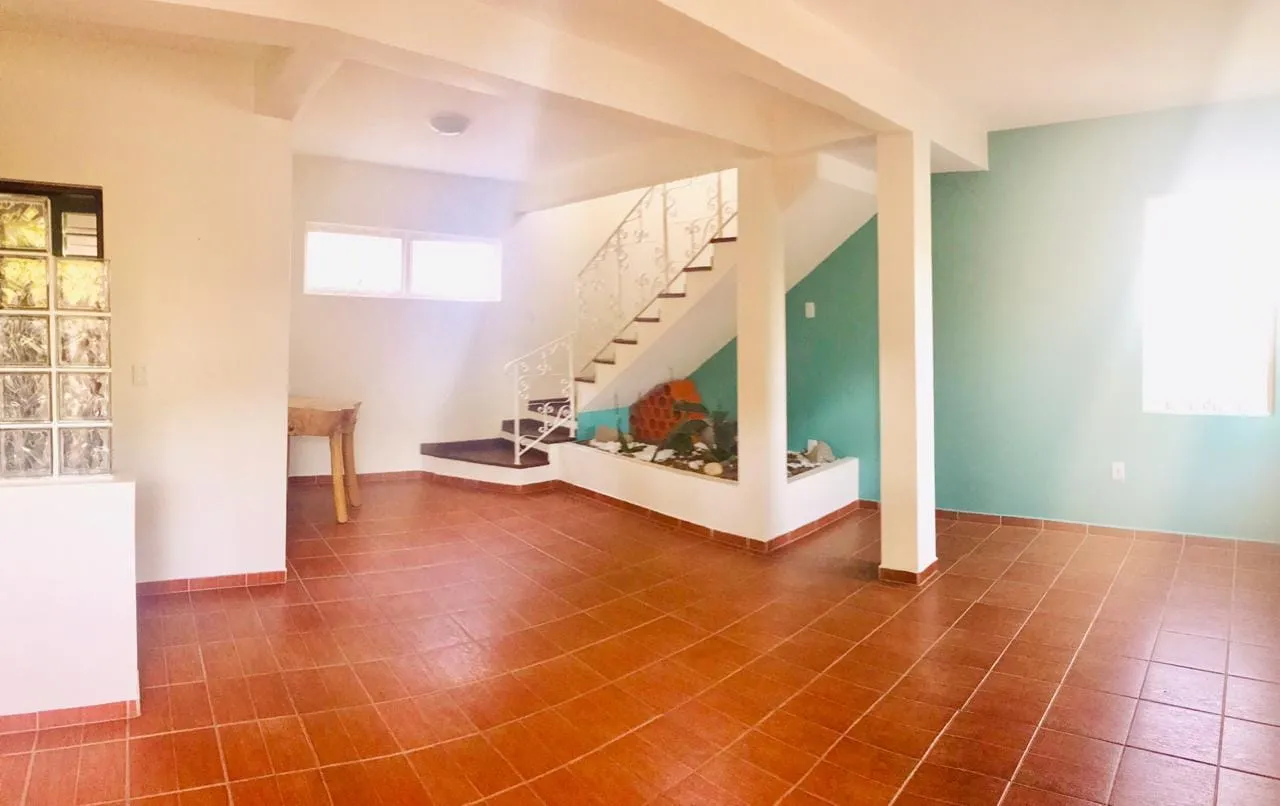 Casa, 3 quartos, 185 m² - Foto 2