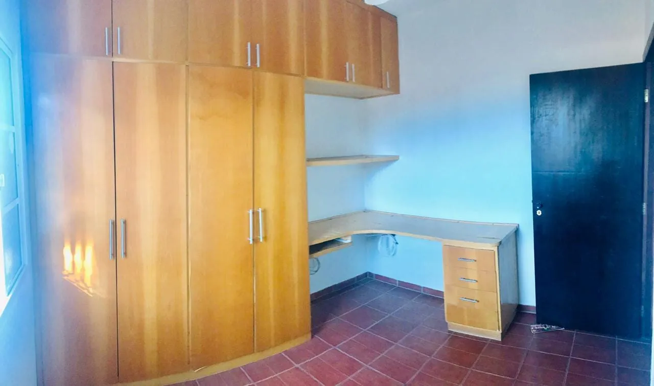 Casa, 3 quartos, 185 m² - Foto 16