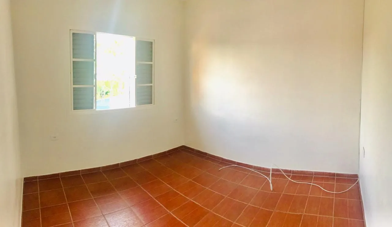 Casa, 3 quartos, 185 m² - Foto 13
