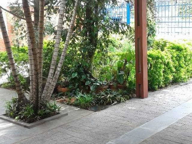 Foto do Casa - Casa comercial para venda e locação, Anália Franco, São Paulo. | ZONA LESTE IMÓVEIS