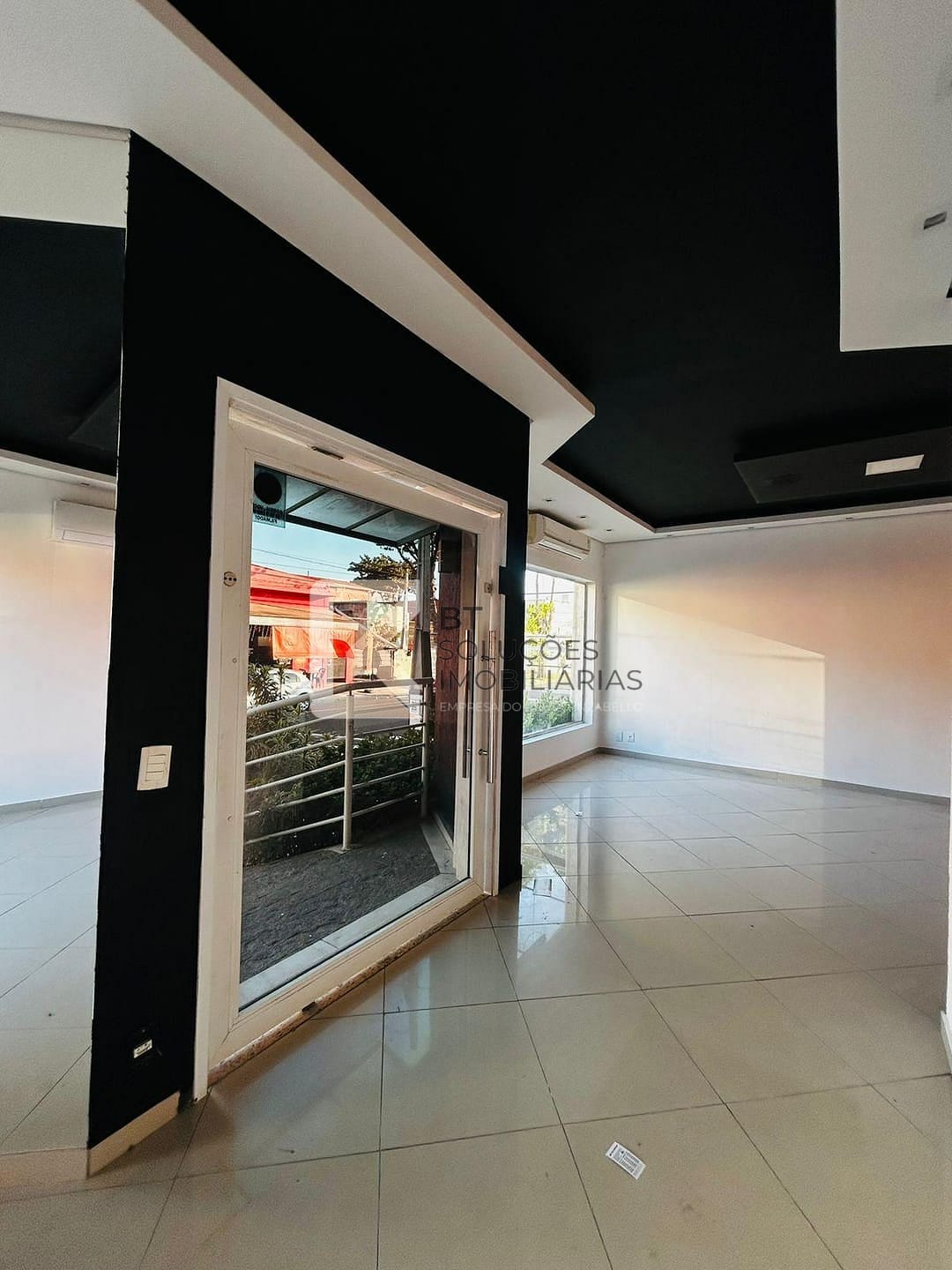 Casa, 1 quarto, 265 m² - Foto 19