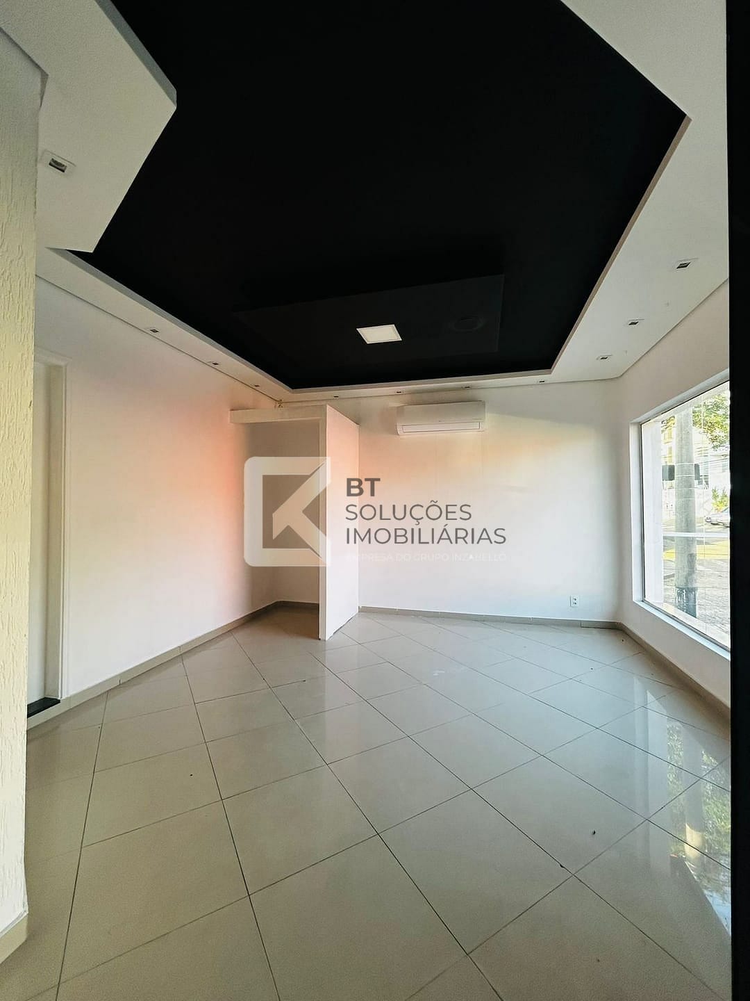 Casa, 1 quarto, 265 m² - Foto 15