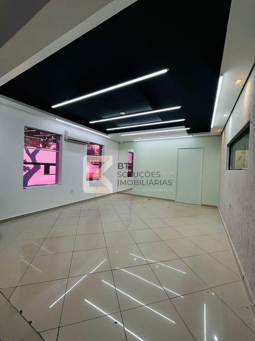 Casa, 1 quarto, 265 m² - Foto 13